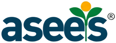 Asees