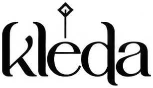 Kleda