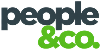 People & Co.