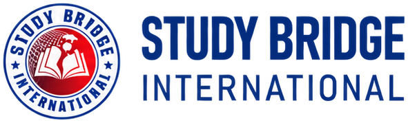 Study Bridge International